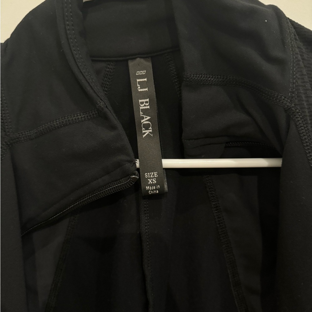 Lorna Jane Jacket - image 3